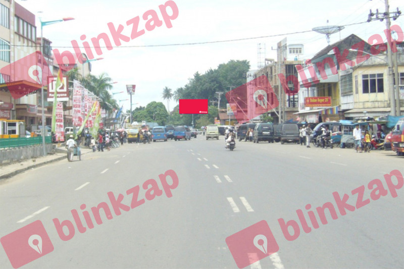 Blinkzap - Cari dan Sewa Billboard, Reklame dan Media Iklan di Jakarta dan seluruh Indonesia secara Online