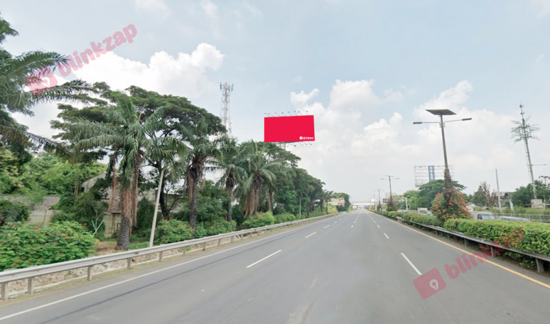Blinkzap - Cari dan Sewa Billboard, Reklame dan Media Iklan di Jakarta dan seluruh Indonesia secara Online