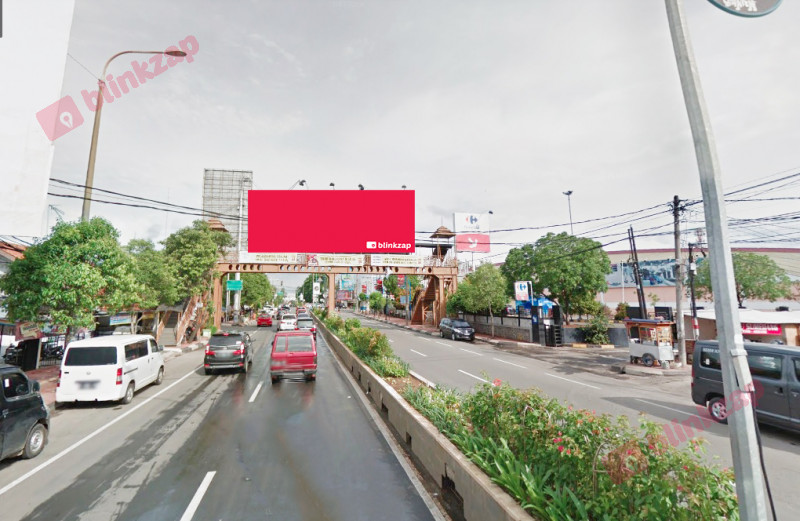 Blinkzap - Cari dan Sewa Billboard, Reklame dan Media Iklan di Jakarta dan seluruh Indonesia secara Online