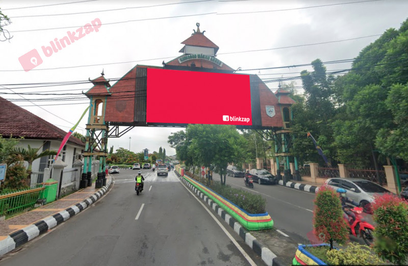 Blinkzap - Cari dan Sewa Billboard, Reklame dan Media Iklan di Jakarta dan seluruh Indonesia secara Online