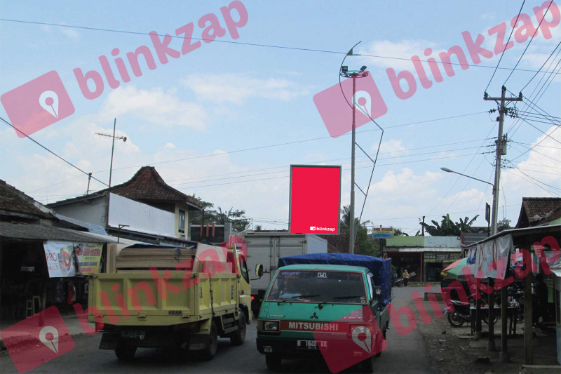 Blinkzap - Cari dan Sewa Billboard, Reklame dan Media Iklan di Jakarta dan seluruh Indonesia secara Online