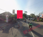 Blinkzap - Cari dan Sewa Billboard, Reklame dan Media Iklan di Jakarta dan seluruh Indonesia secara Online