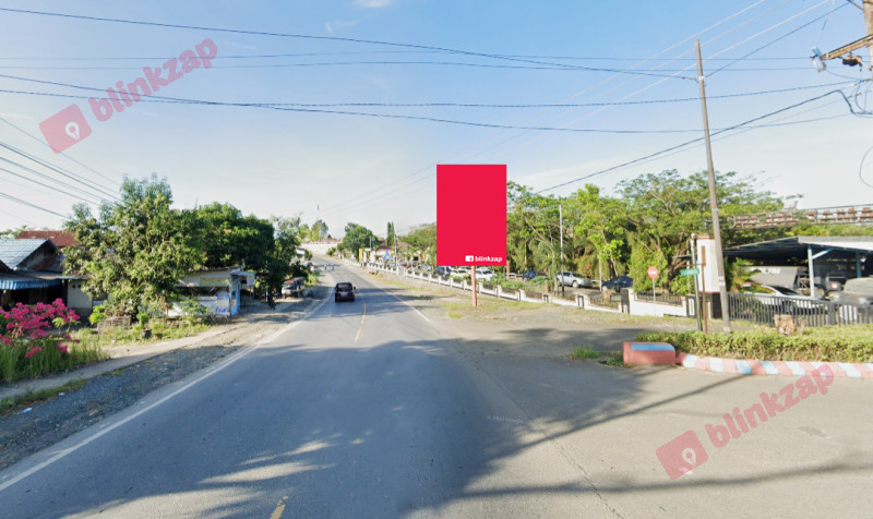 Blinkzap - Cari dan Sewa Billboard, Reklame dan Media Iklan di Jakarta dan seluruh Indonesia secara Online