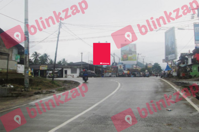 Blinkzap - Cari dan Sewa Billboard, Reklame dan Media Iklan di Jakarta dan seluruh Indonesia secara Online