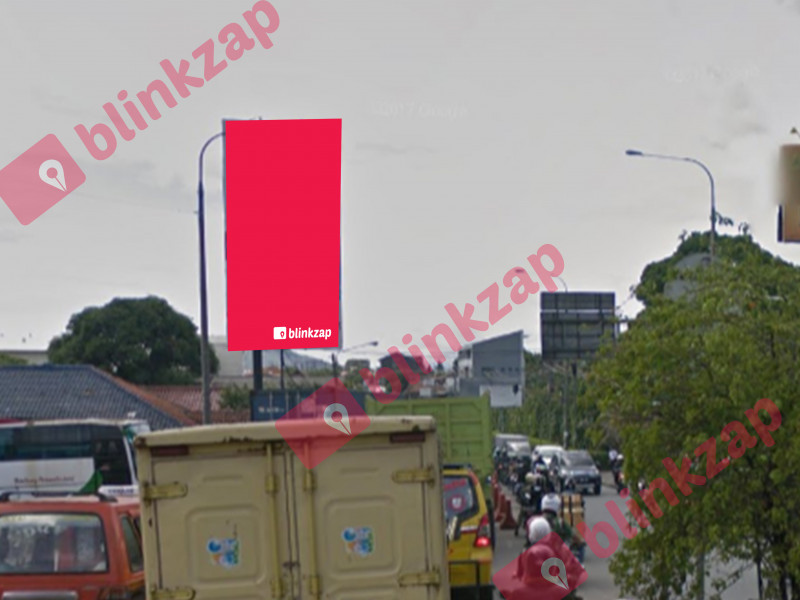 Blinkzap - Cari dan Sewa Billboard, Reklame dan Media Iklan di Jakarta dan seluruh Indonesia secara Online