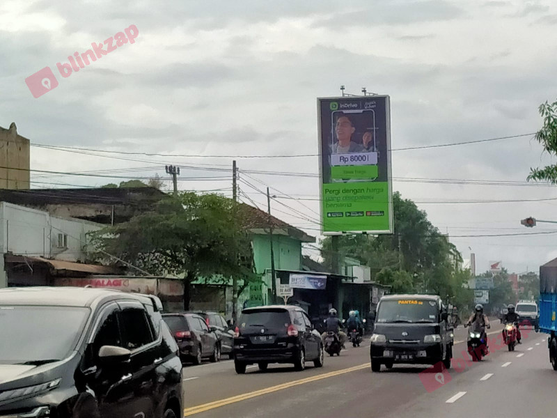 Blinkzap - Cari dan Sewa Billboard, Reklame dan Media Iklan di Jakarta dan seluruh Indonesia secara Online