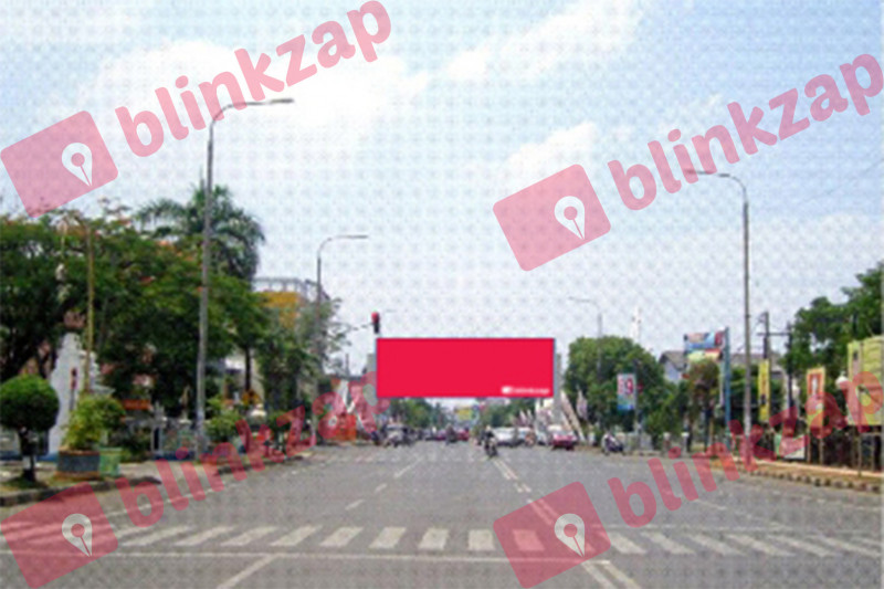 Blinkzap - Cari dan Sewa Billboard, Reklame dan Media Iklan di Jakarta dan seluruh Indonesia secara Online