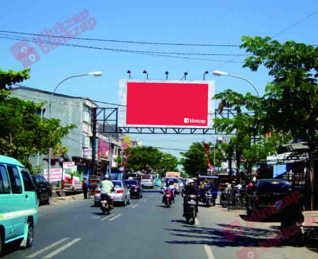 Blinkzap - Cari dan Sewa Billboard, Reklame dan Media Iklan di Jakarta dan seluruh Indonesia secara Online