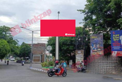 Blinkzap - Cari dan Sewa Billboard, Reklame dan Media Iklan di Jakarta dan seluruh Indonesia secara Online