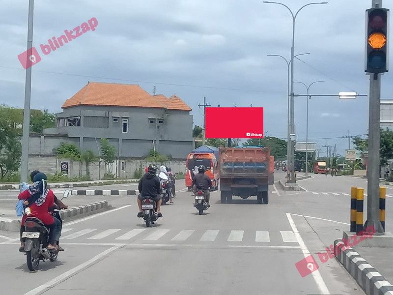 Blinkzap - Cari dan Sewa Billboard, Reklame dan Media Iklan di Jakarta dan seluruh Indonesia secara Online