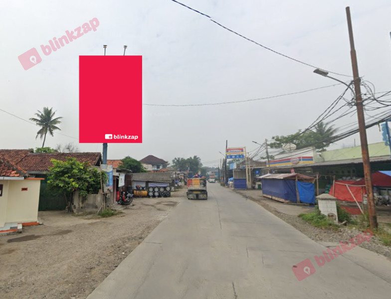 Blinkzap - Cari dan Sewa Billboard, Reklame dan Media Iklan di Jakarta dan seluruh Indonesia secara Online