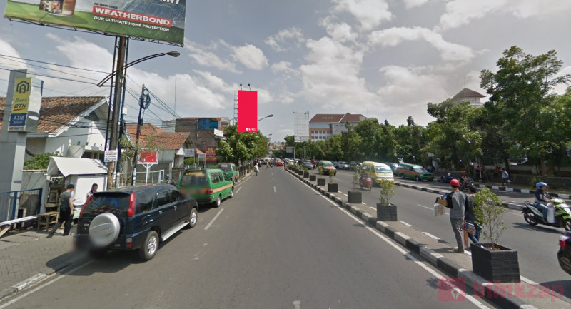 Blinkzap - Cari dan Sewa Billboard, Reklame dan Media Iklan di Jakarta dan seluruh Indonesia secara Online