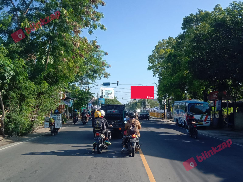 Blinkzap - Cari dan Sewa Billboard, Reklame dan Media Iklan di Jakarta dan seluruh Indonesia secara Online