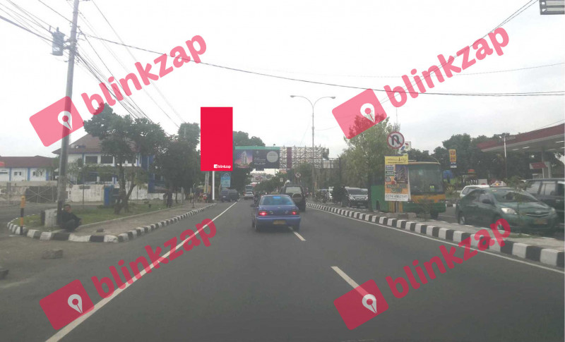 Blinkzap - Cari dan Sewa Billboard, Reklame dan Media Iklan di Jakarta dan seluruh Indonesia secara Online