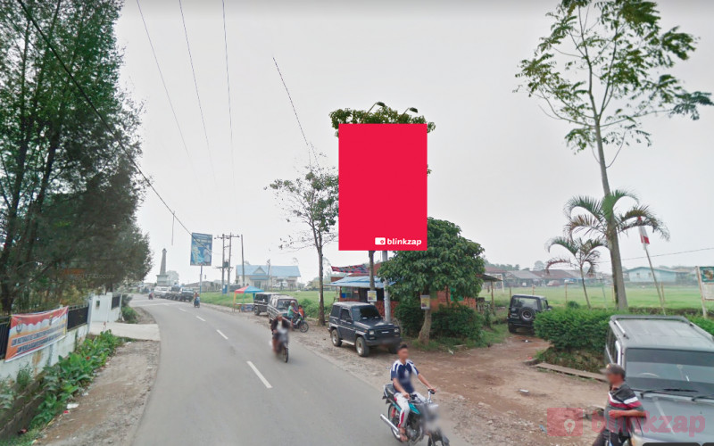 Blinkzap - Cari dan Sewa Billboard, Reklame dan Media Iklan di Jakarta dan seluruh Indonesia secara Online