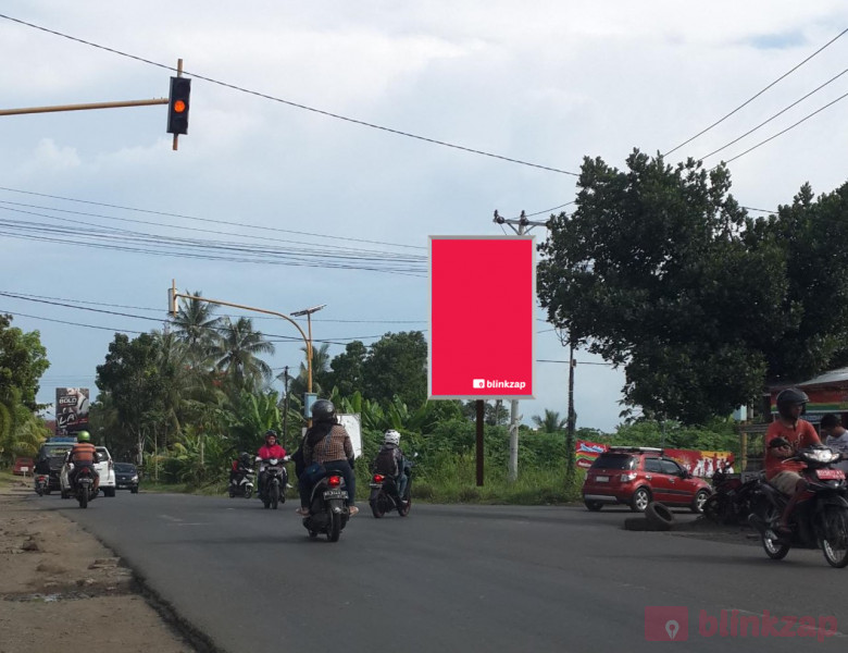 Blinkzap - Cari dan Sewa Billboard, Reklame dan Media Iklan di Jakarta dan seluruh Indonesia secara Online
