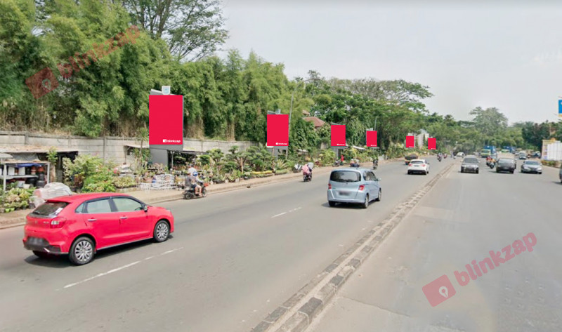 Blinkzap - Cari dan Sewa Billboard, Reklame dan Media Iklan di Jakarta dan seluruh Indonesia secara Online