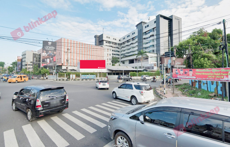Blinkzap - Cari dan Sewa Billboard, Reklame dan Media Iklan di Jakarta dan seluruh Indonesia secara Online