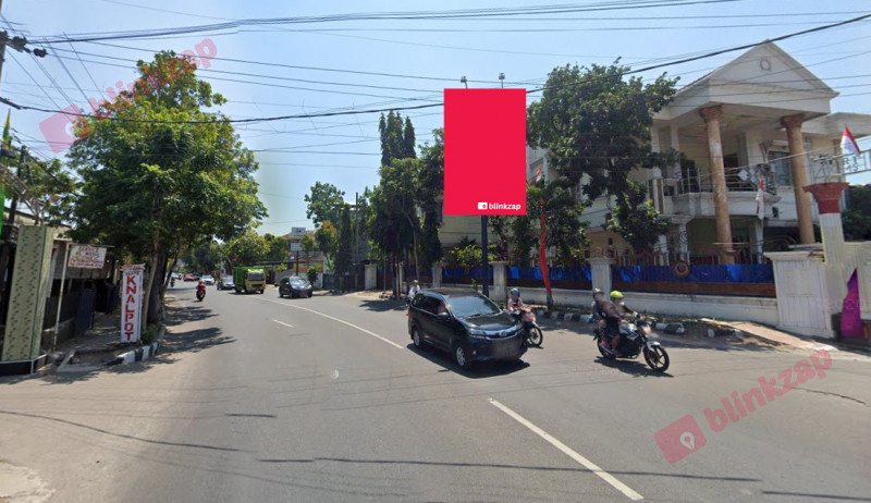 Blinkzap - Cari dan Sewa Billboard, Reklame dan Media Iklan di Jakarta dan seluruh Indonesia secara Online