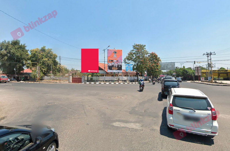 Blinkzap - Cari dan Sewa Billboard, Reklame dan Media Iklan di Jakarta dan seluruh Indonesia secara Online