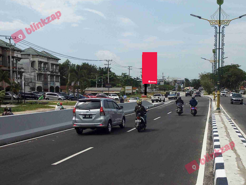 Blinkzap - Cari dan Sewa Billboard, Reklame dan Media Iklan di Jakarta dan seluruh Indonesia secara Online