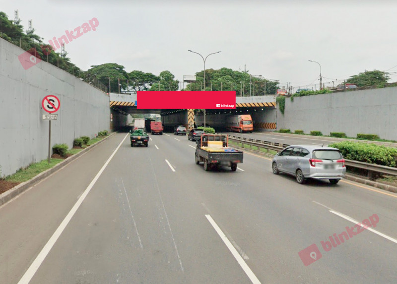 Blinkzap - Cari dan Sewa Billboard, Reklame dan Media Iklan di Jakarta dan seluruh Indonesia secara Online