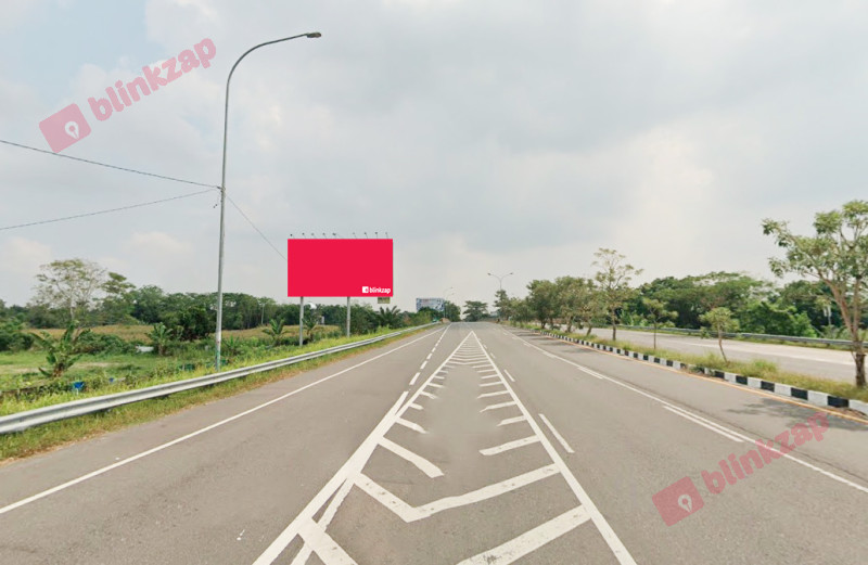 Blinkzap - Cari dan Sewa Billboard, Reklame dan Media Iklan di Jakarta dan seluruh Indonesia secara Online