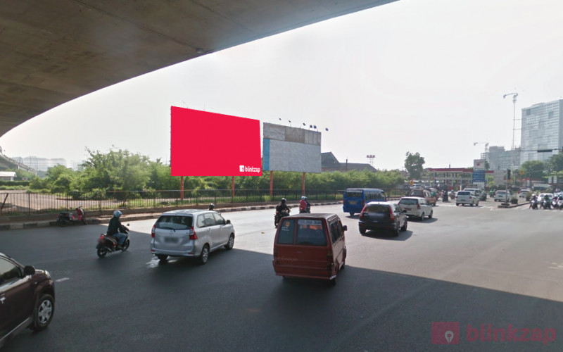 Blinkzap - Cari dan Sewa Billboard, Reklame dan Media Iklan di Jakarta dan seluruh Indonesia secara Online