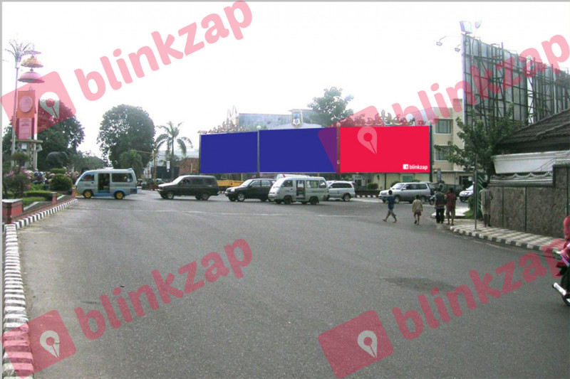 Blinkzap - Cari dan Sewa Billboard, Reklame dan Media Iklan di Jakarta dan seluruh Indonesia secara Online