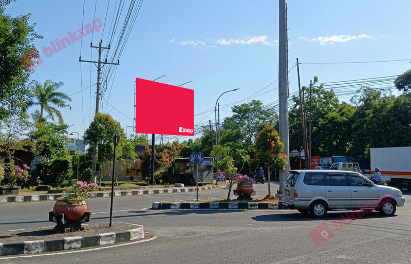 Blinkzap - Cari dan Sewa Billboard, Reklame dan Media Iklan di Jakarta dan seluruh Indonesia secara Online