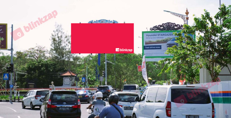 Blinkzap - Cari dan Sewa Billboard, Reklame dan Media Iklan di Jakarta dan seluruh Indonesia secara Online