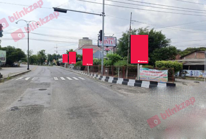 Blinkzap - Cari dan Sewa Billboard, Reklame dan Media Iklan di Jakarta dan seluruh Indonesia secara Online