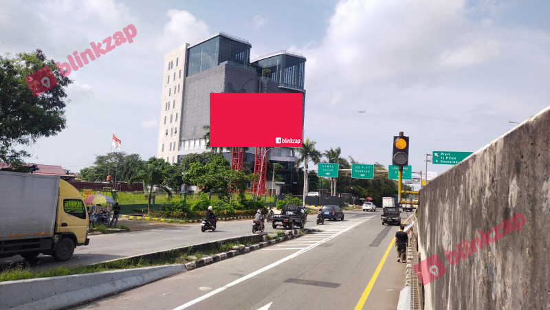 Blinkzap - Cari dan Sewa Billboard, Reklame dan Media Iklan di Jakarta dan seluruh Indonesia secara Online