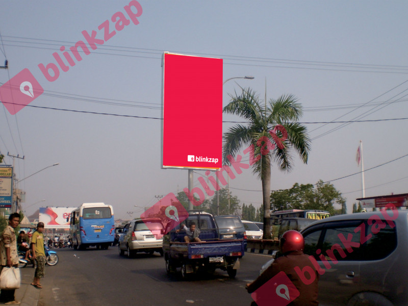 Blinkzap - Cari dan Sewa Billboard, Reklame dan Media Iklan di Jakarta dan seluruh Indonesia secara Online