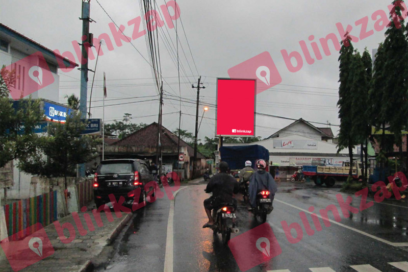 Blinkzap - Cari dan Sewa Billboard, Reklame dan Media Iklan di Jakarta dan seluruh Indonesia secara Online
