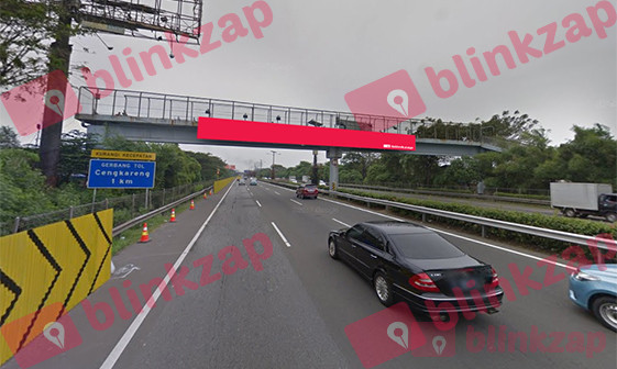 Blinkzap - Cari dan Sewa Billboard, Reklame dan Media Iklan di Jakarta dan seluruh Indonesia secara Online