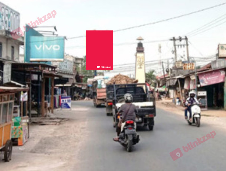Blinkzap - Cari dan Sewa Billboard, Reklame dan Media Iklan di Jakarta dan seluruh Indonesia secara Online