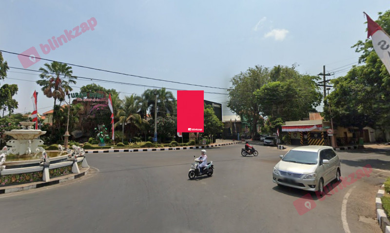 Blinkzap - Cari dan Sewa Billboard, Reklame dan Media Iklan di Jakarta dan seluruh Indonesia secara Online