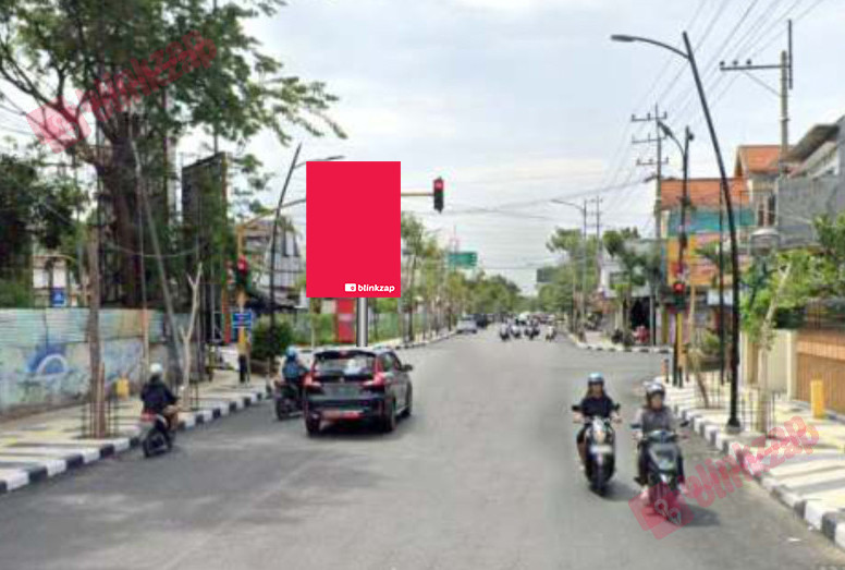 Blinkzap - Cari dan Sewa Billboard, Reklame dan Media Iklan di Jakarta dan seluruh Indonesia secara Online