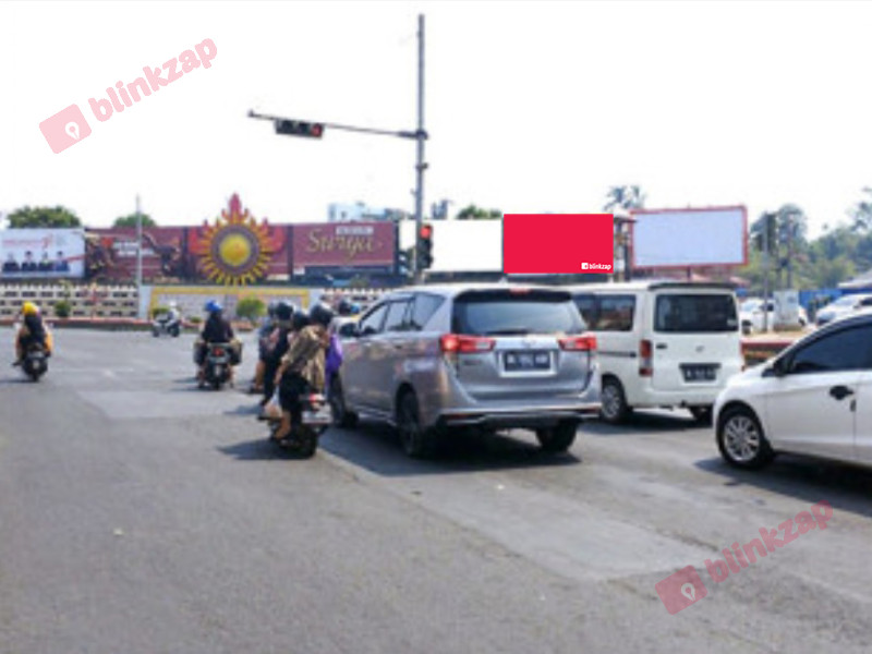 Blinkzap - Cari dan Sewa Billboard, Reklame dan Media Iklan di Jakarta dan seluruh Indonesia secara Online