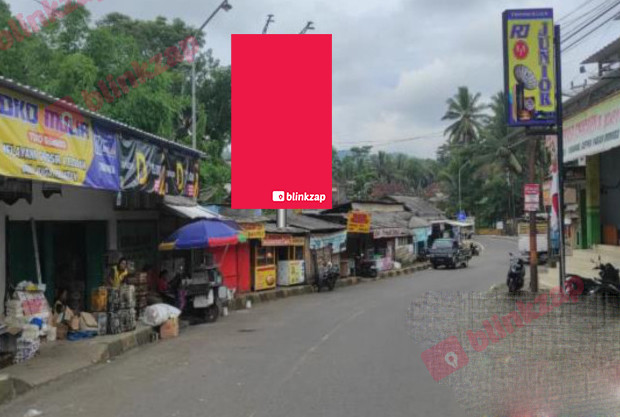 Blinkzap - Cari dan Sewa Billboard, Reklame dan Media Iklan di Jakarta dan seluruh Indonesia secara Online