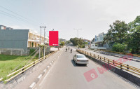 Blinkzap - Cari dan Sewa Billboard, Reklame dan Media Iklan di Jakarta dan seluruh Indonesia secara Online