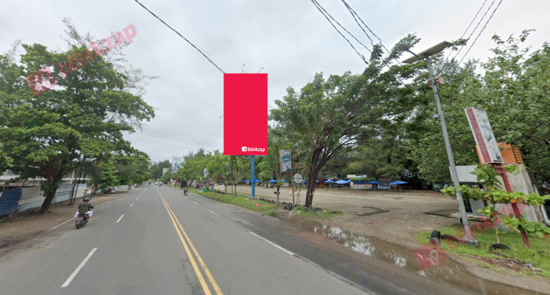 Blinkzap - Cari dan Sewa Billboard, Reklame dan Media Iklan di Jakarta dan seluruh Indonesia secara Online