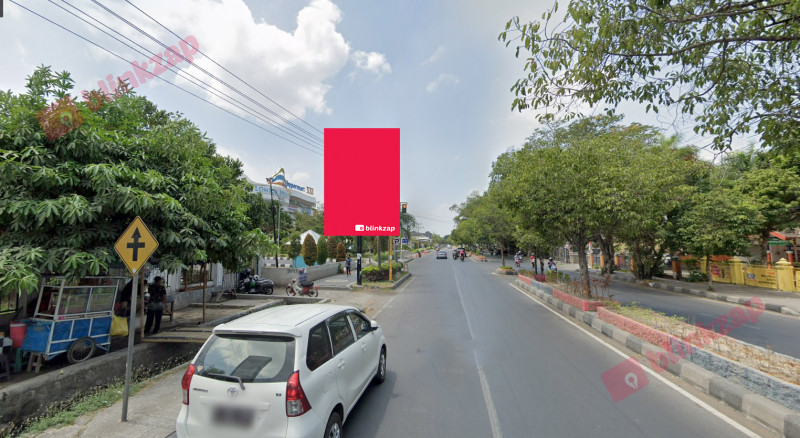 Blinkzap - Cari dan Sewa Billboard, Reklame dan Media Iklan di Jakarta dan seluruh Indonesia secara Online