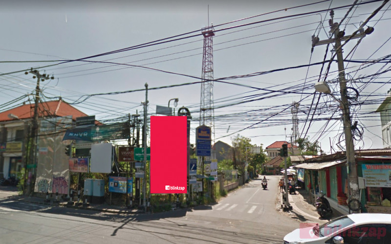 Blinkzap - Cari dan Sewa Billboard, Reklame dan Media Iklan di Jakarta dan seluruh Indonesia secara Online