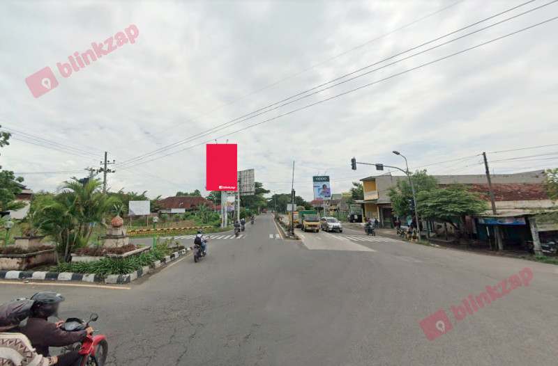 Blinkzap - Cari dan Sewa Billboard, Reklame dan Media Iklan di Jakarta dan seluruh Indonesia secara Online