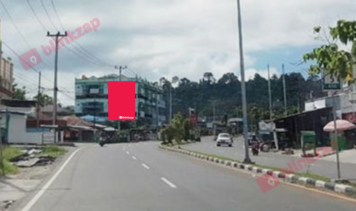 Blinkzap - Cari dan Sewa Billboard, Reklame dan Media Iklan di Jakarta dan seluruh Indonesia secara Online