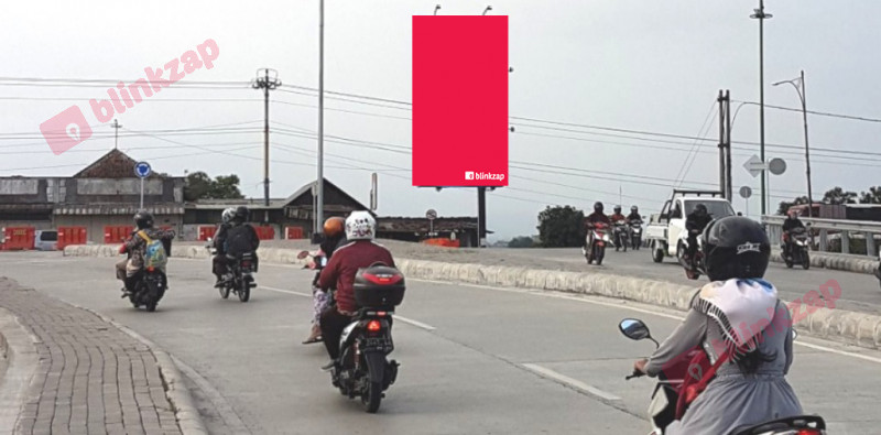 Blinkzap - Cari dan Sewa Billboard, Reklame dan Media Iklan di Jakarta dan seluruh Indonesia secara Online
