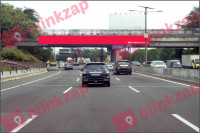 Blinkzap - Cari dan Sewa Billboard, Reklame dan Media Iklan di Jakarta dan seluruh Indonesia secara Online