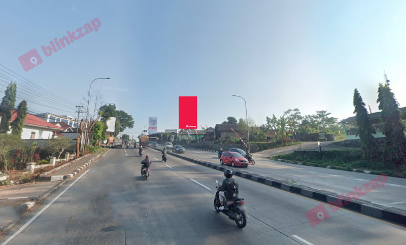 Blinkzap - Cari dan Sewa Billboard, Reklame dan Media Iklan di Jakarta dan seluruh Indonesia secara Online